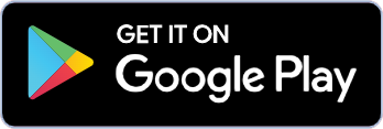 android-download