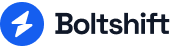 client-logo