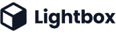 client-logo