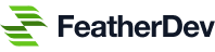 client-logo