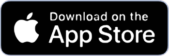 ios-download